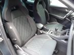 Škoda Karoq - fotka číslo 21