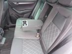 Škoda Karoq - fotka číslo 22
