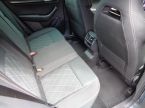 Škoda Karoq - fotka číslo 23