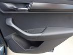 Škoda Karoq - fotka číslo 26