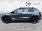 Škoda Karoq - fotka číslo 2