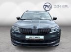 Škoda Karoq - fotka číslo 3