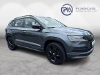 Škoda Karoq - fotka číslo 5