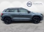 Škoda Karoq - fotka číslo 6