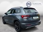 Škoda Karoq - fotka číslo 7