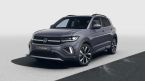 Volkswagen T-CROSS - fotka číslo 0