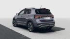 Volkswagen T-CROSS - fotka číslo 2