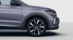 Volkswagen T-CROSS - fotka číslo 3