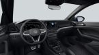 Volkswagen T-CROSS - fotka číslo 4