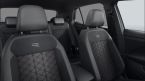 Volkswagen T-CROSS - fotka číslo 5