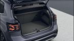 Volkswagen T-CROSS - fotka číslo 6