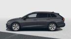 Volkswagen Golf - fotka číslo 1