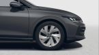 Volkswagen Golf - fotka číslo 3