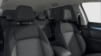 Volkswagen Golf - fotka číslo 4