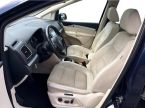 Volkswagen Sharan - fotka číslo 9