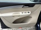 Volkswagen Sharan - fotka číslo 10