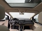Volkswagen Sharan - fotka číslo 11