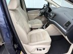 Volkswagen Sharan - fotka číslo 12