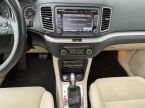 Volkswagen Sharan - fotka číslo 13