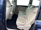 Volkswagen Sharan - fotka číslo 15