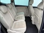 Volkswagen Sharan - fotka číslo 16