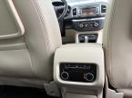 Volkswagen Sharan - fotka číslo 17