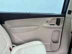 Volkswagen Sharan - fotka číslo 18