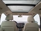 Volkswagen Sharan - fotka číslo 20