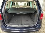 Volkswagen Sharan - fotka číslo 21