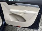 Volkswagen Sharan - fotka číslo 23
