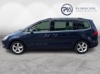 Volkswagen Sharan - fotka číslo 2