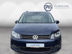 Volkswagen Sharan - fotka číslo 3