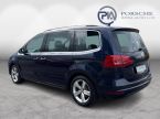 Volkswagen Sharan - fotka číslo 7