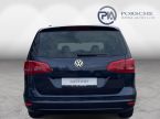 Volkswagen Sharan - fotka číslo 8