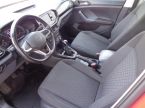 Volkswagen T-CROSS - fotka číslo 9