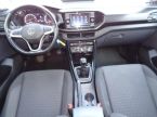 Volkswagen T-CROSS - fotka číslo 11