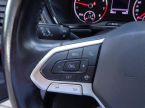 Volkswagen T-CROSS - fotka číslo 12