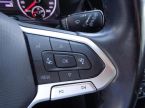 Volkswagen T-CROSS - fotka číslo 13