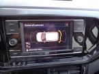 Volkswagen T-CROSS - fotka číslo 14