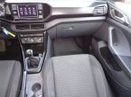 Volkswagen T-CROSS - fotka číslo 15