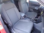 Volkswagen T-CROSS - fotka číslo 16