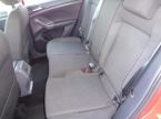 Volkswagen T-CROSS - fotka číslo 17