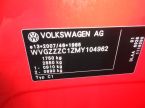 Volkswagen T-CROSS - fotka číslo 22