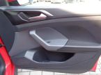 Volkswagen T-CROSS - fotka číslo 24
