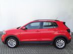 Volkswagen T-CROSS - fotka číslo 2