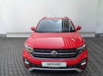 Volkswagen T-CROSS - fotka číslo 3
