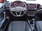 Volkswagen T-CROSS - fotka číslo 4