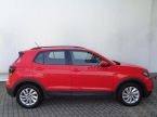Volkswagen T-CROSS - fotka číslo 6