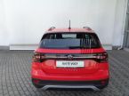 Volkswagen T-CROSS - fotka číslo 8
