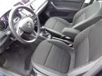 Škoda Fabia - fotka číslo 9